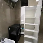 شقة Downtown Grand Comfort تيرانا