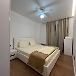 Downtown Grand Comfort * Tiran