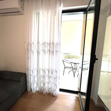 Apartman Downtown Grand Comfort