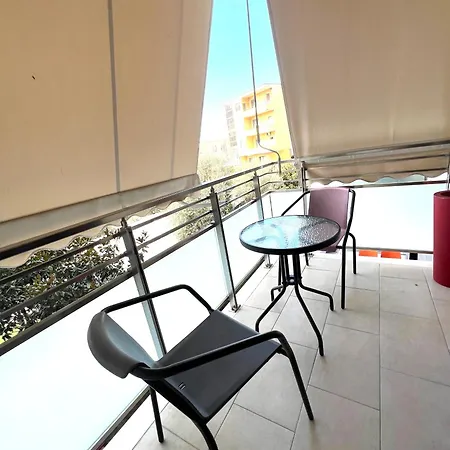Downtown Grand Comfort