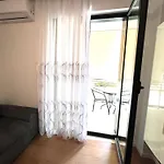 아파트 Downtown Grand Comfort