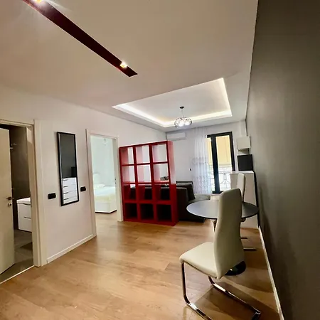 Downtown Grand Comfort *